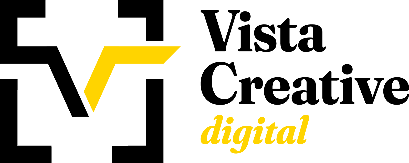 Vista Creative Digital